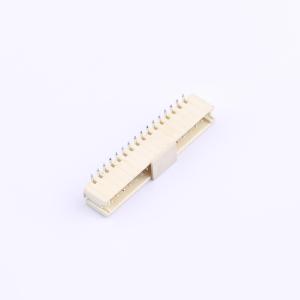 HC-ZH-16PLT商品缩略图