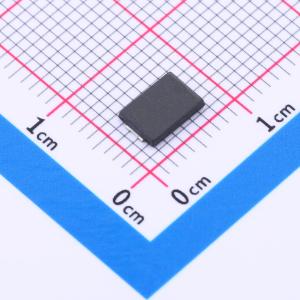 FSV12150V商品缩略图