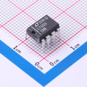 LT1223CN8#PBF商品缩略图