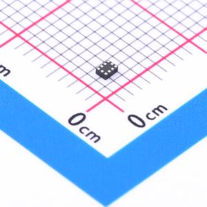 BGSX 22G5A10 E6327商品缩略图