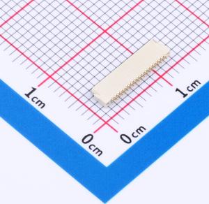 FPC-0.5FX-20PWBH10商品缩略图