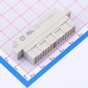 09230483214商品缩略图