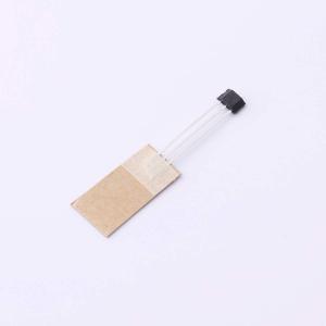 TLE49461L商品缩略图