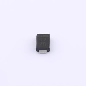 1SMB5927B商品缩略图