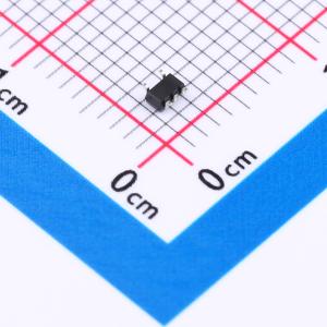 74LVC1G14GW-Q100,1商品缩略图