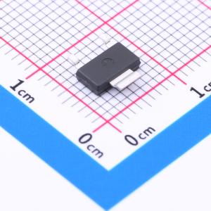 IPN50R800CEATMA1商品缩略图