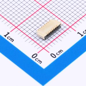 FPC-0.3HF-15PWBH10商品缩略图