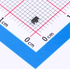 BAV99W-QX商品缩略图