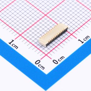 FPC-0.3HF-23PWBH10商品缩略图