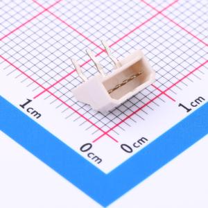 05PSL-JE商品缩略图