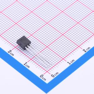 AD22103KTZ商品缩略图