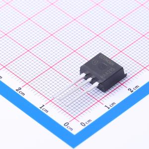 IPI029N06NAKSA1商品缩略图
