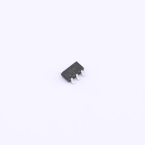 74LVC1GU04GV,125商品缩略图