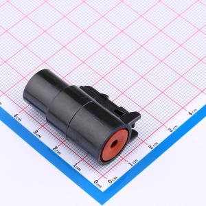 DTHD06-1-8S商品缩略图