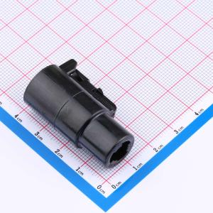 DTHD06-1-8S商品缩略图