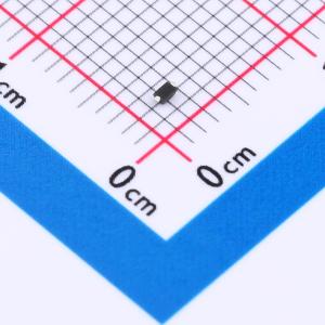 BZT585B12T-7商品缩略图