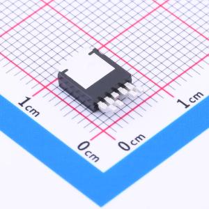 TLS850C2TEV50ATMA1商品缩略图