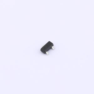 BAS19-7-F商品缩略图