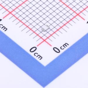 RT0603DRE07562RL商品缩略图