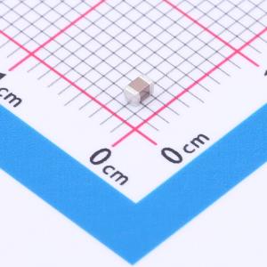 CGA4J1X7S1C685M125AC商品缩略图