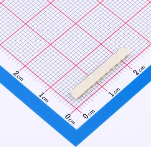 FPC-0.5FX-40PWBH10商品缩略图