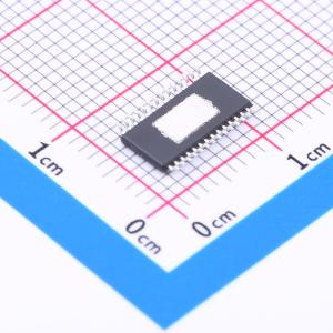 LTC3633AEFE-1#PBF商品缩略图