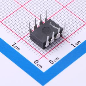 LT1078IN8#PBF商品缩略图