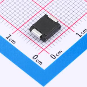 SMDJ30CA商品缩略图