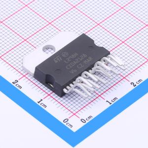 LT3582EUD#PBF商品缩略图