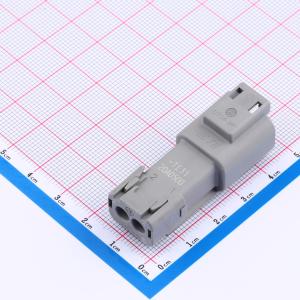 1-2303812-1商品缩略图