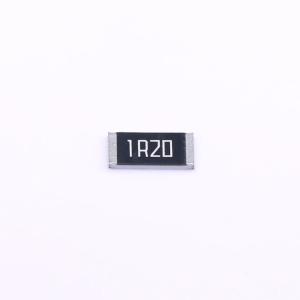 RC2512FK-071R2L商品缩略图