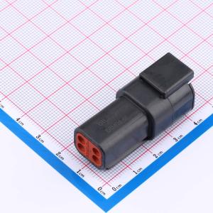 DTM04-4P-E004商品缩略图