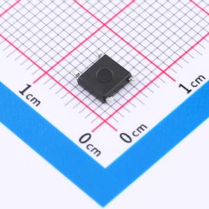 RABS210商品缩略图