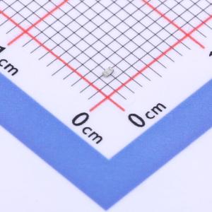 AC0402FR-074M7L商品缩略图