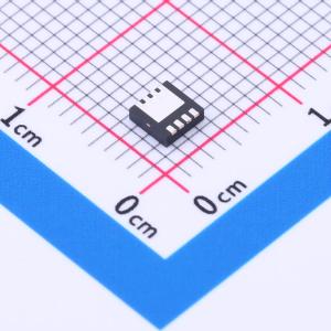 BSZ15DC02KDHXTMA1商品缩略图