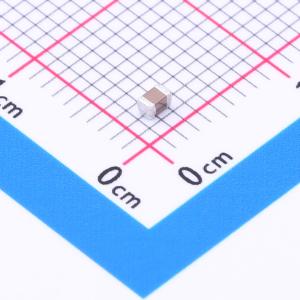 CGA4J1X7S1C685M125AC商品缩略图