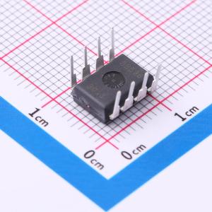 AD712KNZ商品缩略图