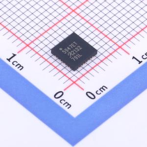 A5947GETTR-T商品缩略图