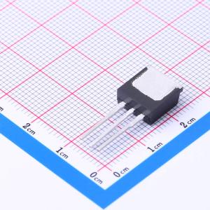 IPI029N06NAKSA1商品缩略图