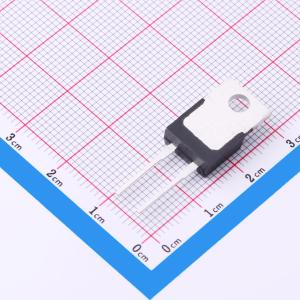 IDH04G65C5XKSA2商品缩略图