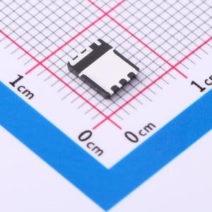 BSC005N03LS5IATMA1商品缩略图