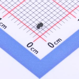 DTC143ZE商品缩略图