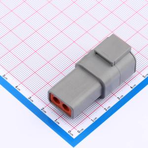 DTP04-2P商品缩略图