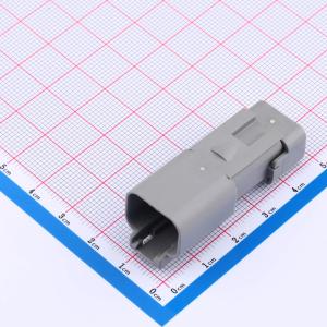 1-2303812-1商品缩略图