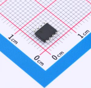 AMP03GSZ-RL商品缩略图