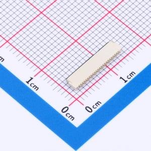 FPC-0.5FX-24PWBH10商品缩略图