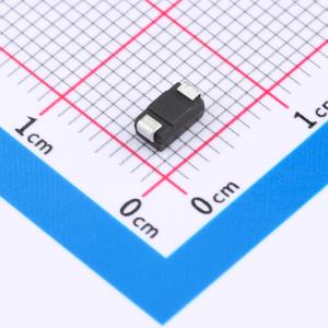 SMAJ15A商品缩略图