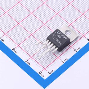 LT1129CT#PBF商品缩略图