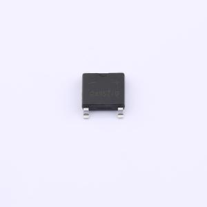 RABS210商品缩略图