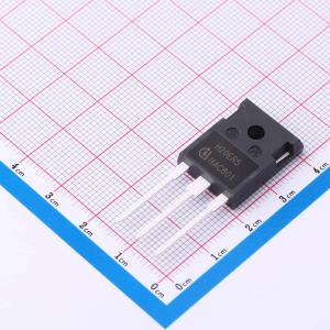 IHW20N65R5商品缩略图